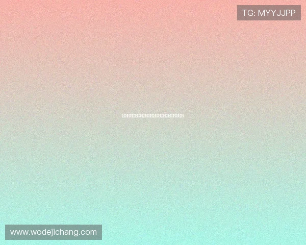 他用独特的方式激励着下一代球员展现自我与突破极限
