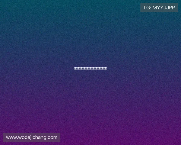 中国游泳新星备战世锦赛展现青春风采与竞技潜力 中国游泳新星备战世锦赛展现青春风采与竞技潜力